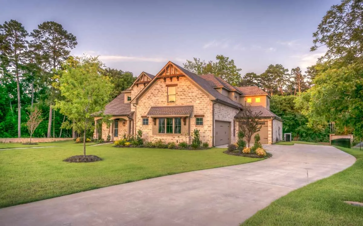 Water Damage Restoration services in Spring Valley, IL